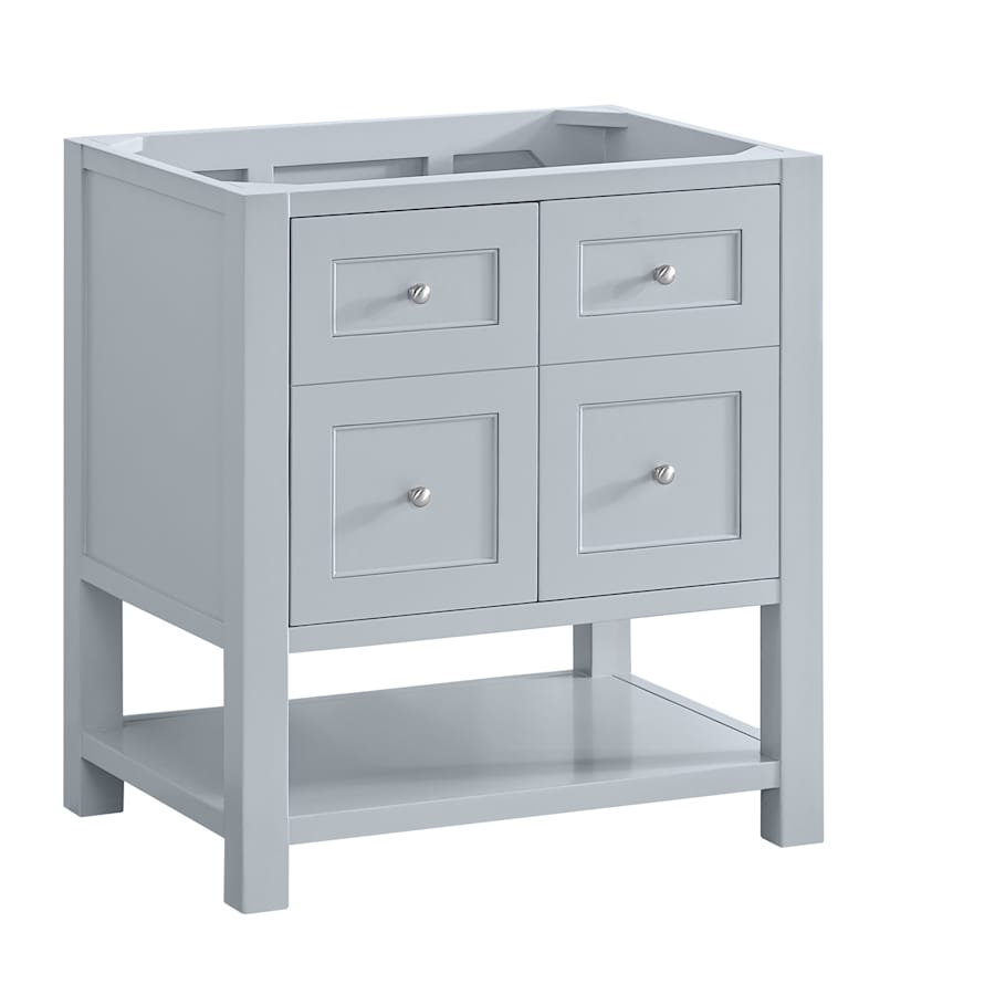 james-martin-vanities-330-v30-1wz-alternate-image-568