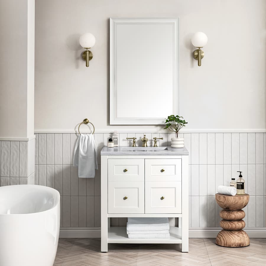 james-martin-vanities-330-v30-3af-alternate-image-435