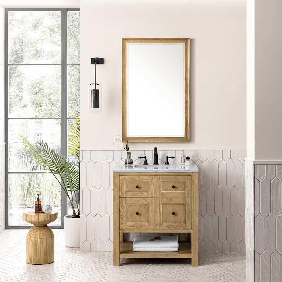 james-martin-vanities-330-v30-3af-alternate-image-436
