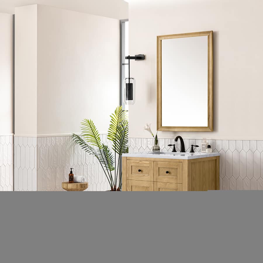 james-martin-vanities-330-v30-3af-alternate-image-439 james-martin-vanities-330-v30-3af-alternate-image-439