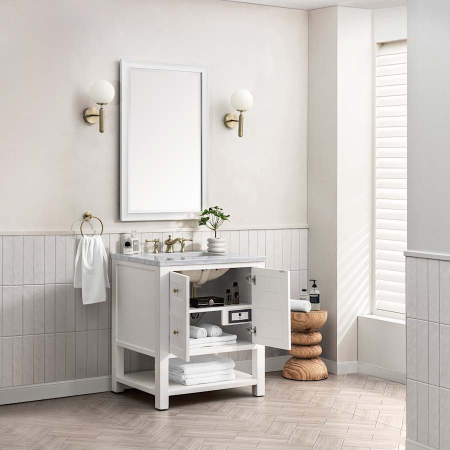 james-martin-vanities-330-v30-3af-alternate-image-440