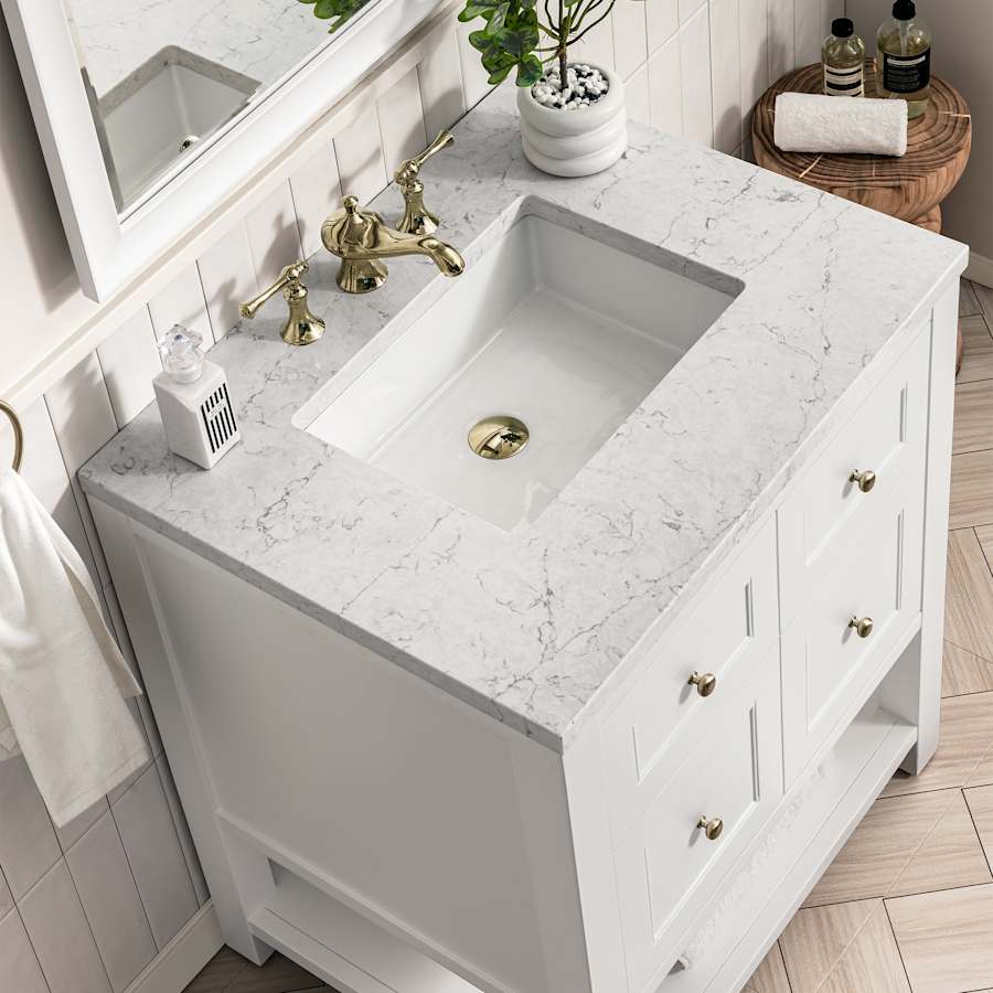 james-martin-vanities-330-v30-3af-alternate-image-442 james-martin-vanities-330-v30-3af-alternate-image-442