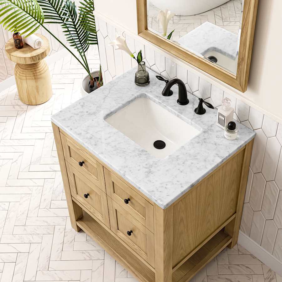 james-martin-vanities-330-v30-3af-alternate-image-443