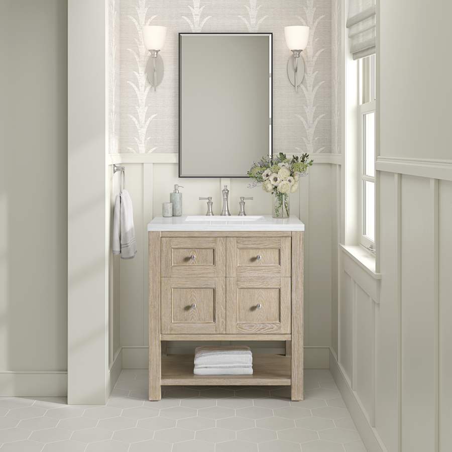 james-martin-vanities-330-v30-3af-alternate-image-446