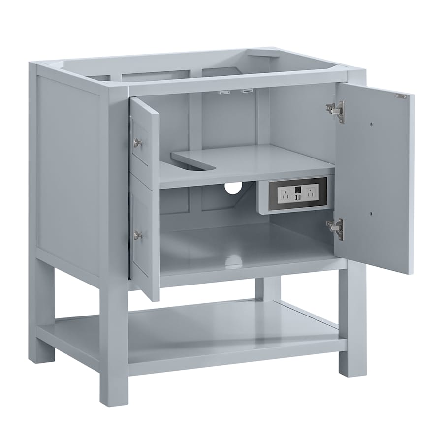 james-martin-vanities-330-v30-3af-alternate-image-571