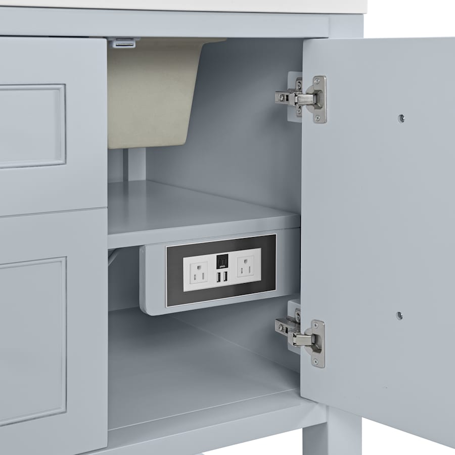 james-martin-vanities-330-v30-3af-alternate-image-574