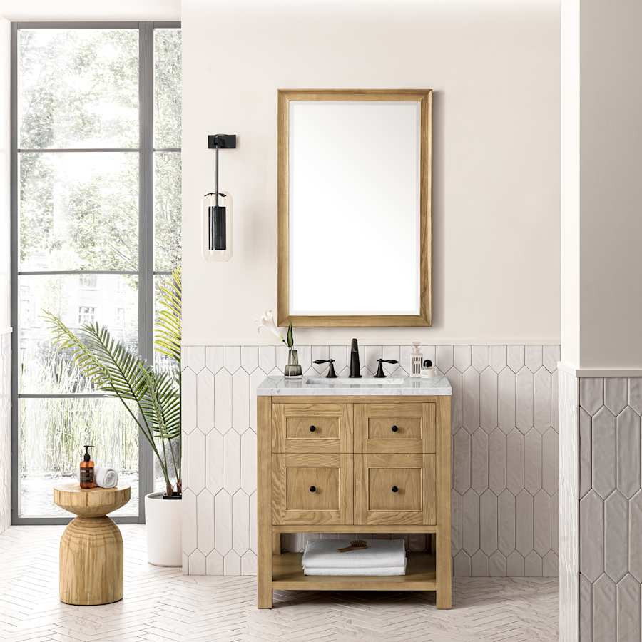 james-martin-vanities-330-v30-3ejp-alternate-image-462 james-martin-vanities-330-v30-3ejp-alternate-image-462
