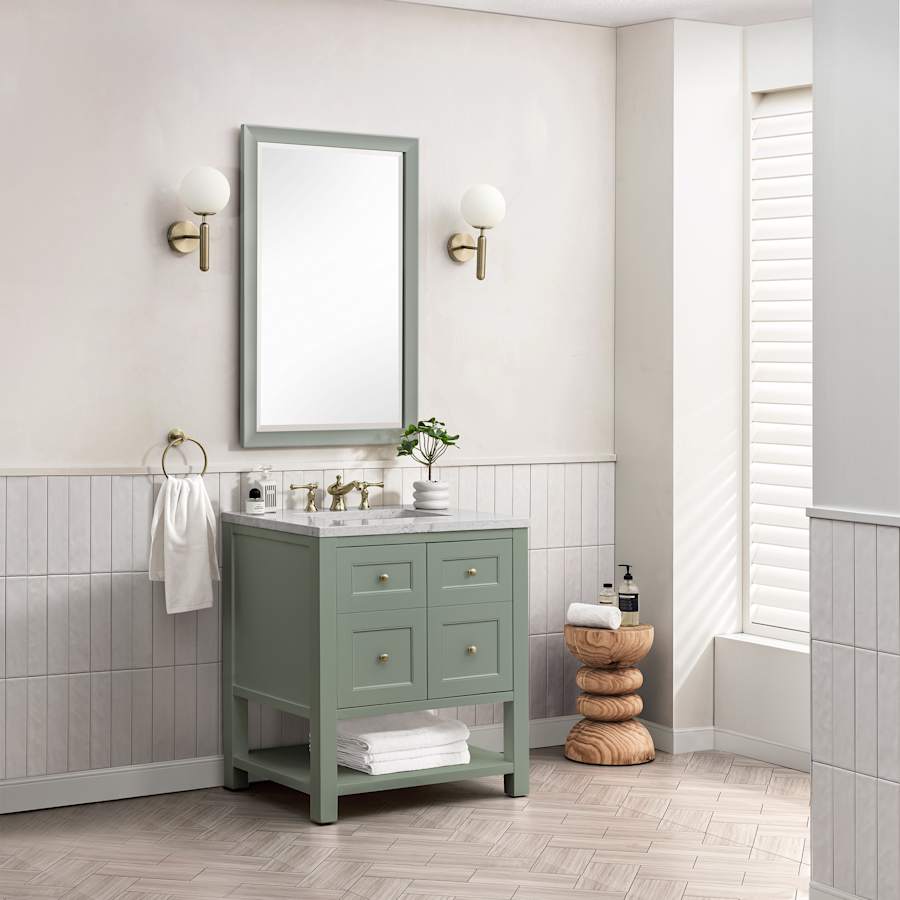 james-martin-vanities-330-v30-3ejp-alternate-image-463 james-martin-vanities-330-v30-3ejp-alternate-image-463