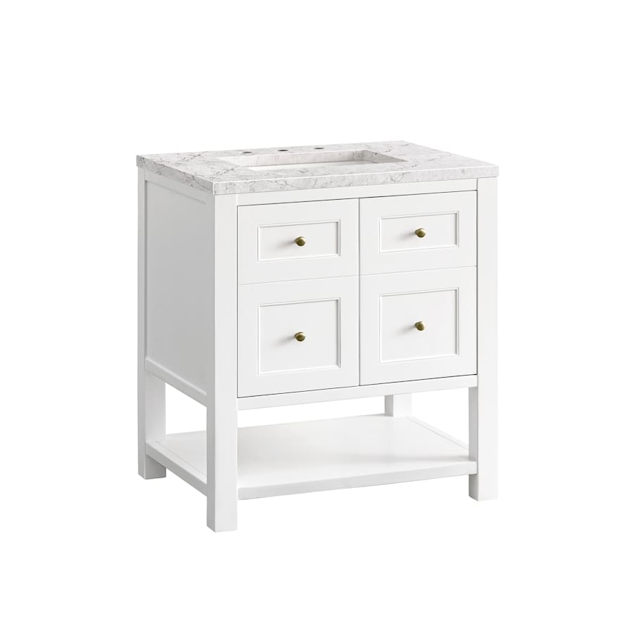 james-martin-vanities-330-v30-3ejp-alternate-image-464 james-martin-vanities-330-v30-3ejp-alternate-image-464