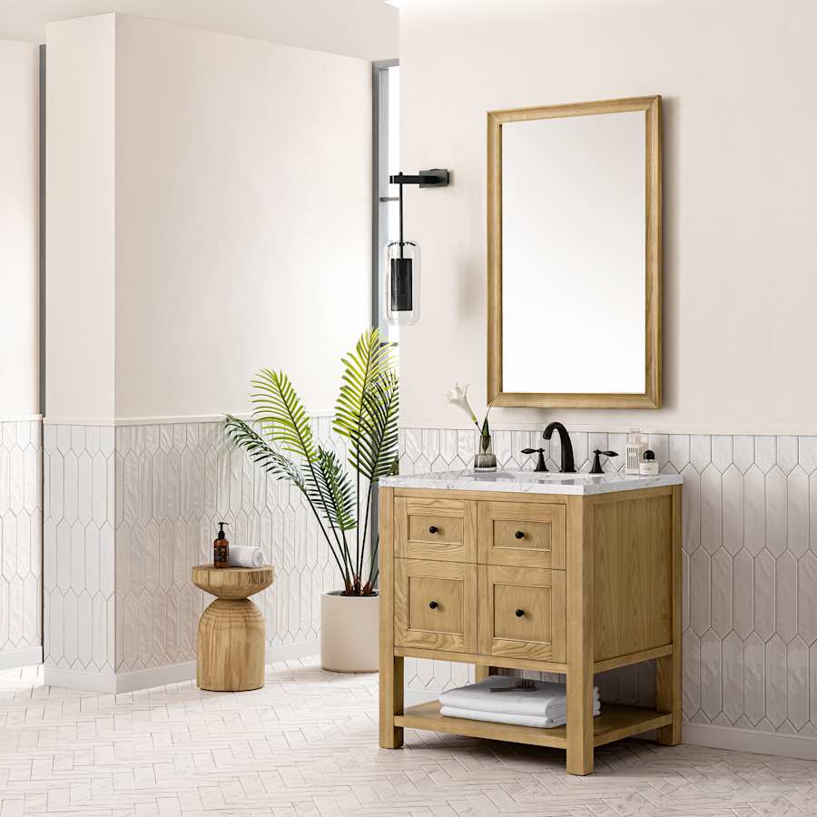 james-martin-vanities-330-v30-3ejp-alternate-image-465