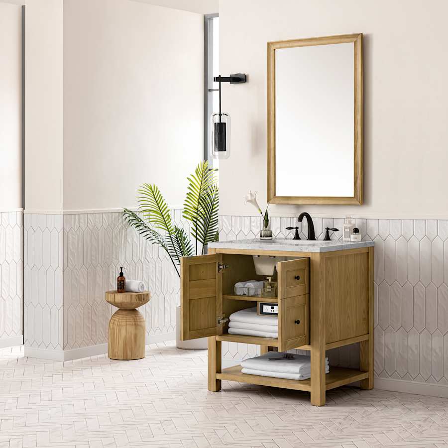 james-martin-vanities-330-v30-3ejp-alternate-image-466