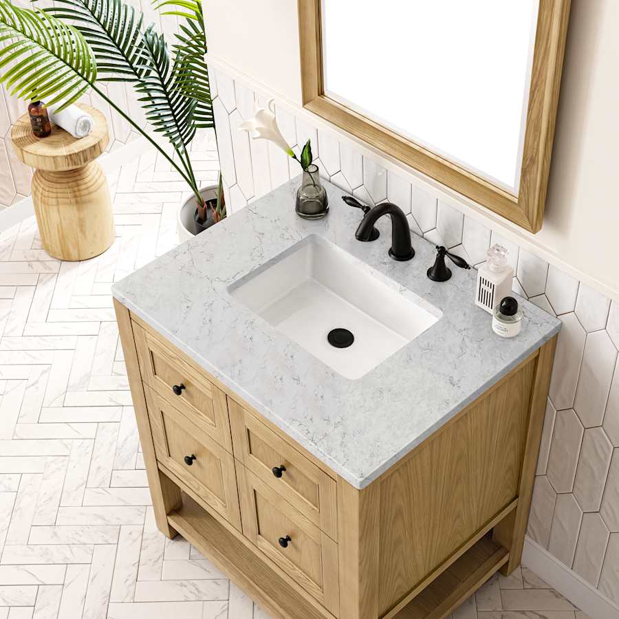 james-martin-vanities-330-v30-3ejp-alternate-image-467