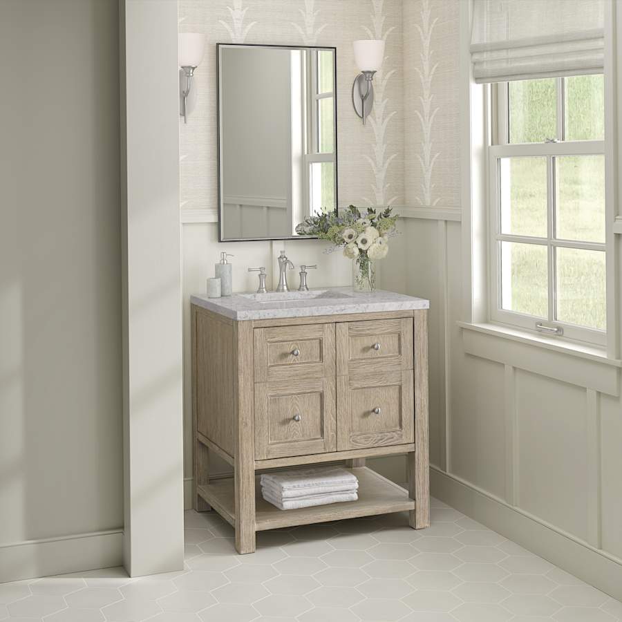 james-martin-vanities-330-v30-3ejp-alternate-image-470 james-martin-vanities-330-v30-3ejp-alternate-image-470