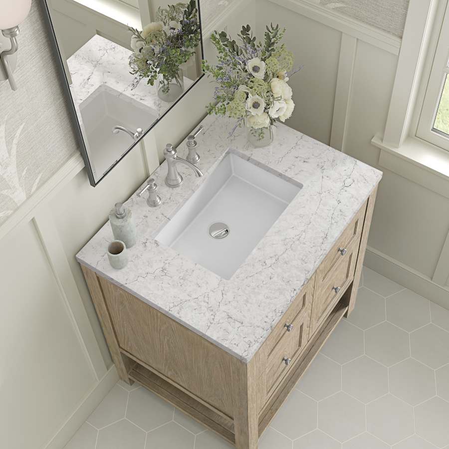 james-martin-vanities-330-v30-3ejp-alternate-image-471