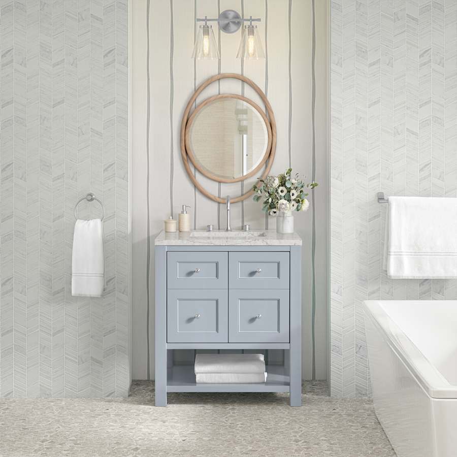 james-martin-vanities-330-v30-3ejp-alternate-image-472 james-martin-vanities-330-v30-3ejp-alternate-image-472