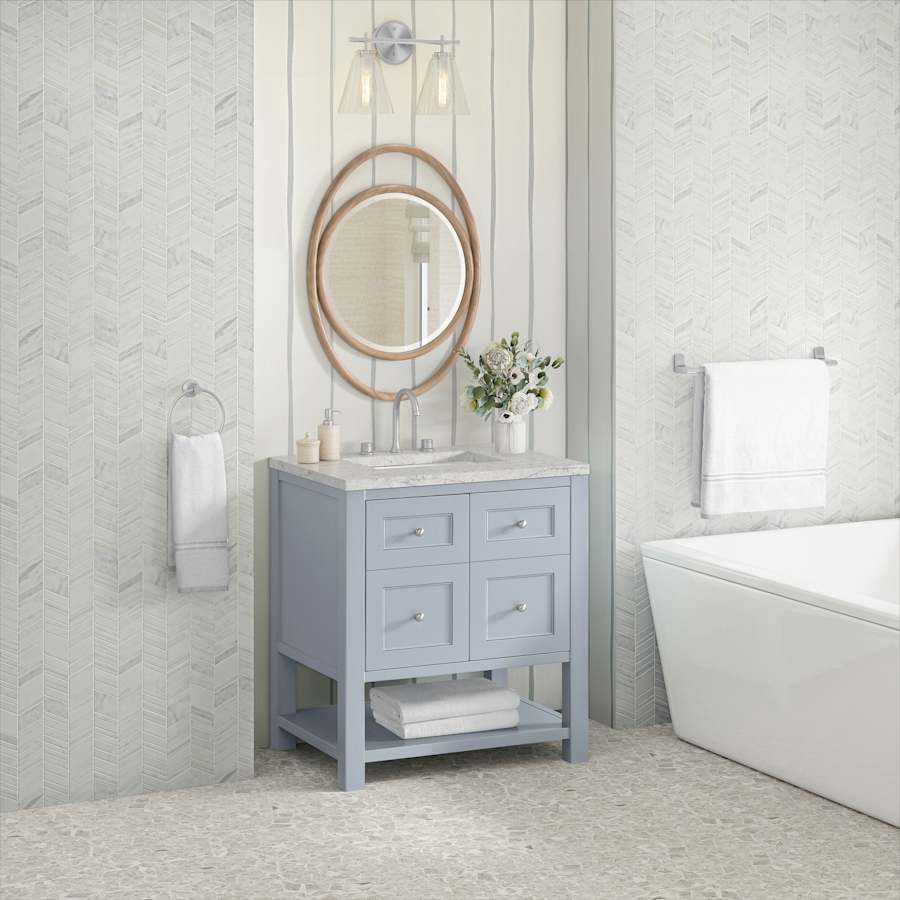 james-martin-vanities-330-v30-3ejp-alternate-image-473