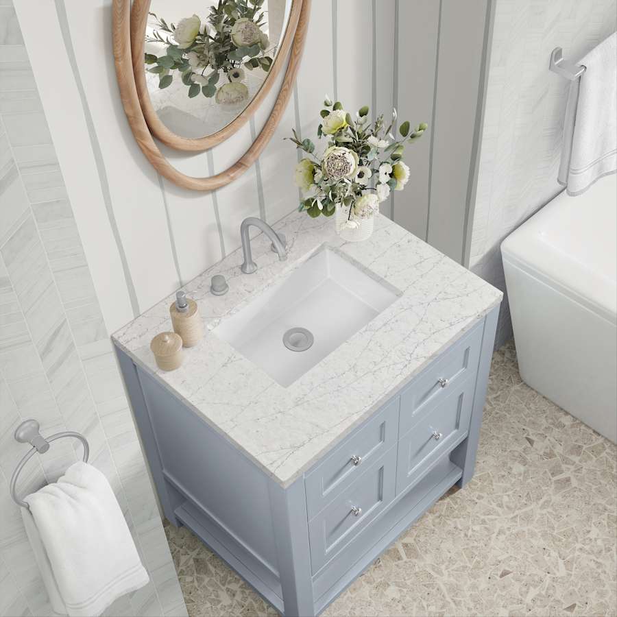 james-martin-vanities-330-v30-3ejp-alternate-image-594