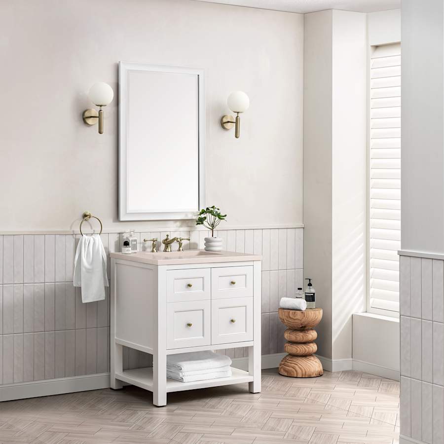 james-martin-vanities-330-v30-3emr-alternate-image-1006