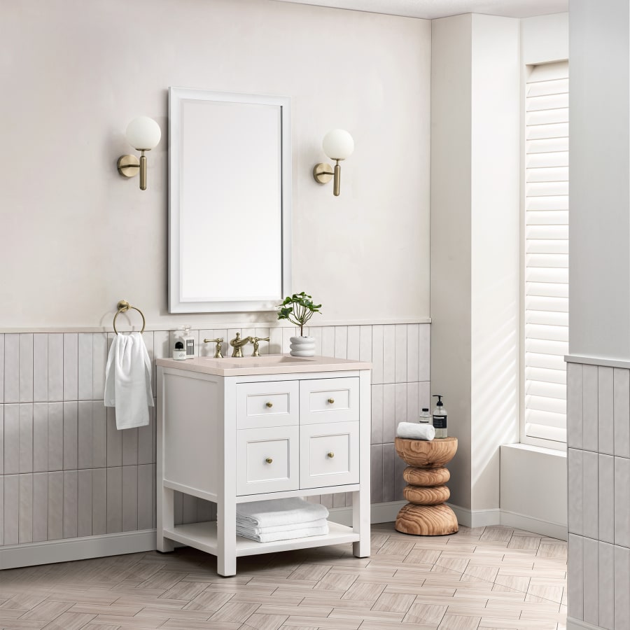 james-martin-vanities-330-v30-3emr-alternate-image-1006 james-martin-vanities-330-v30-3emr-alternate-image-1006