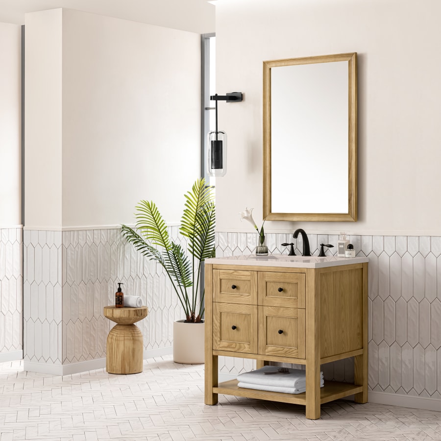 james-martin-vanities-330-v30-3emr-alternate-image-1007 james-martin-vanities-330-v30-3emr-alternate-image-1007