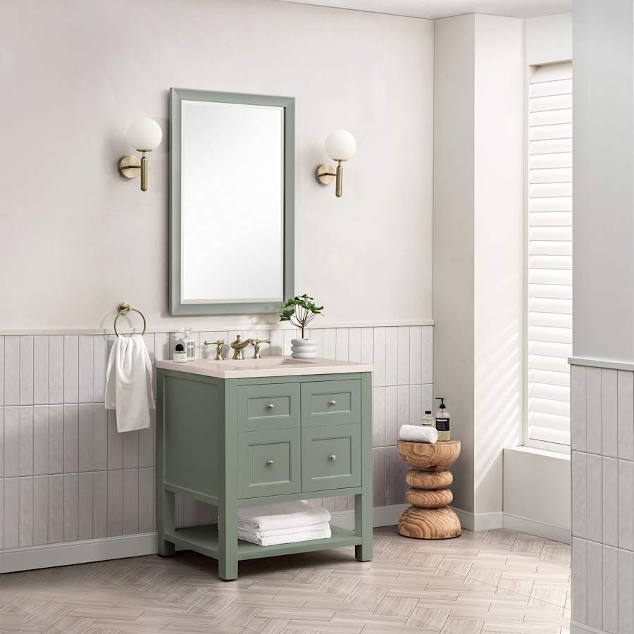 james-martin-vanities-330-v30-3emr-alternate-image-1008
