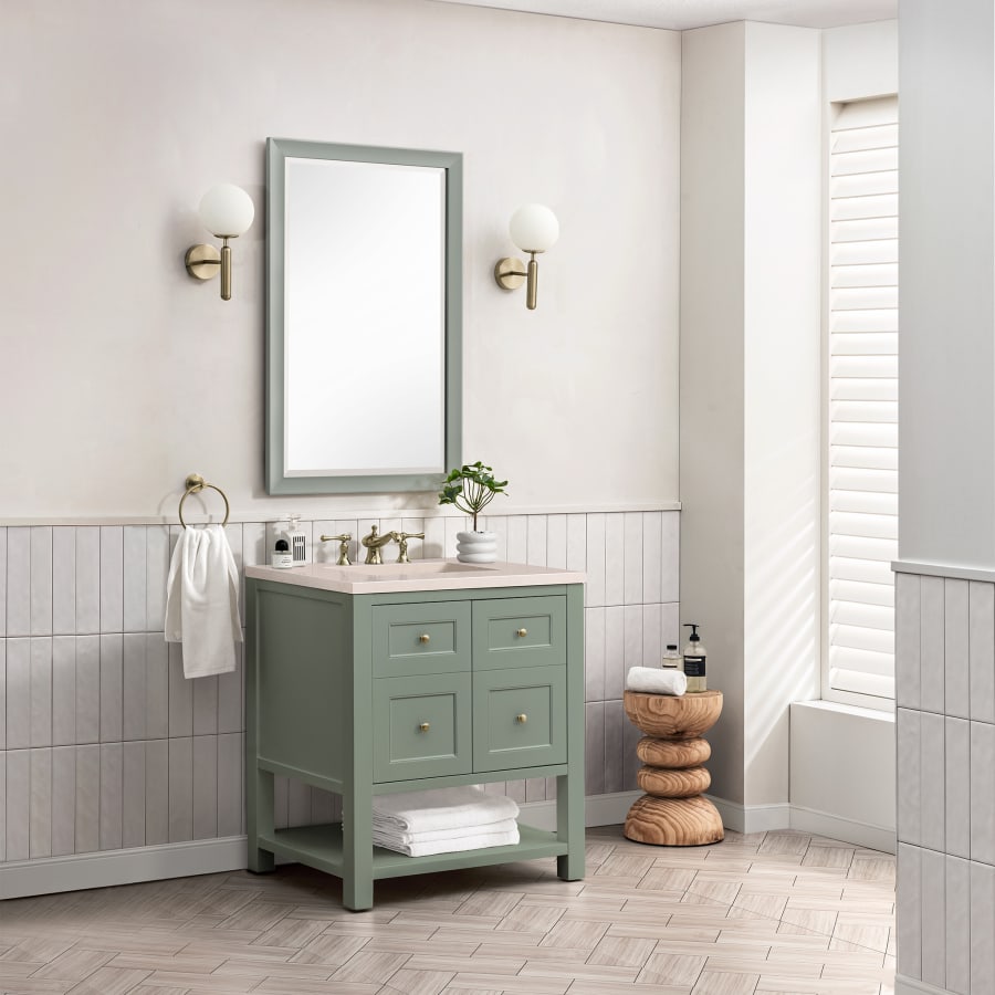 james-martin-vanities-330-v30-3emr-alternate-image-1008 james-martin-vanities-330-v30-3emr-alternate-image-1008