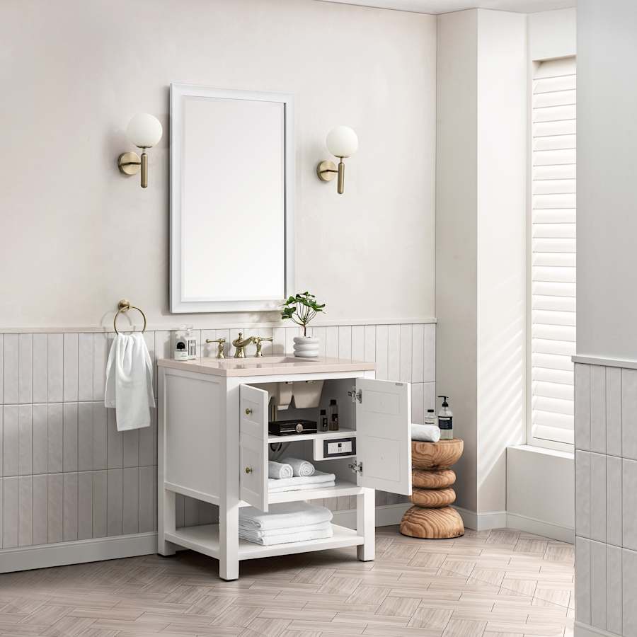 james-martin-vanities-330-v30-3emr-alternate-image-1496