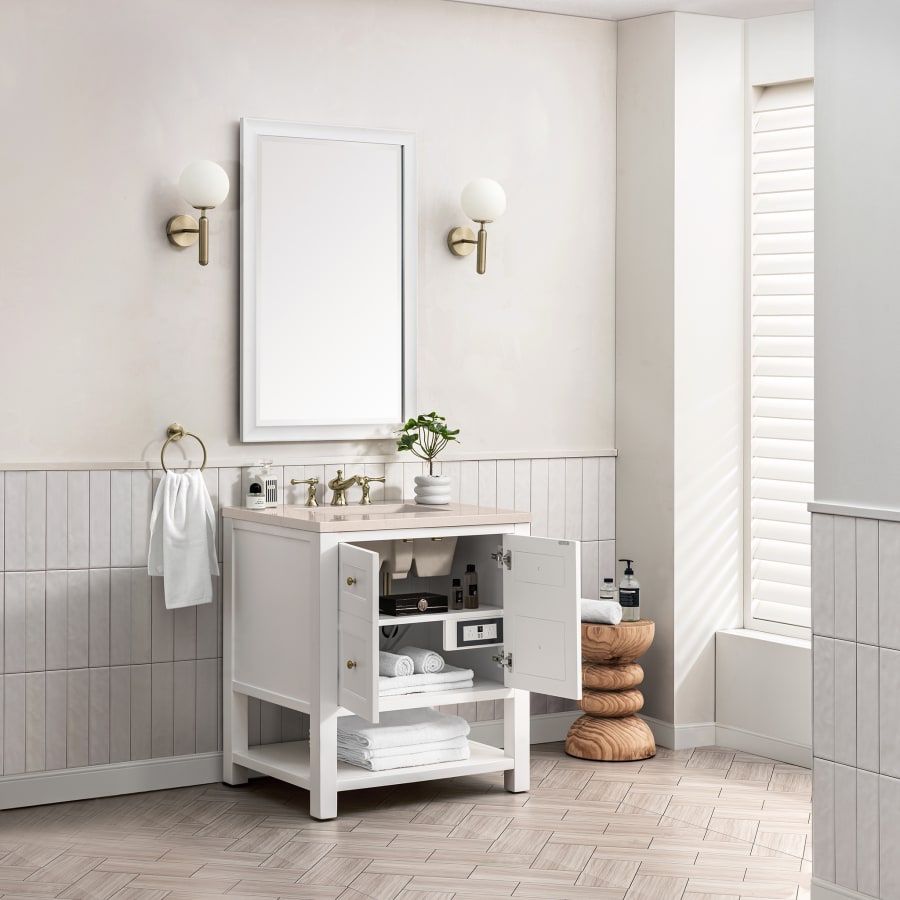 james-martin-vanities-330-v30-3emr-alternate-image-1496 james-martin-vanities-330-v30-3emr-alternate-image-1496