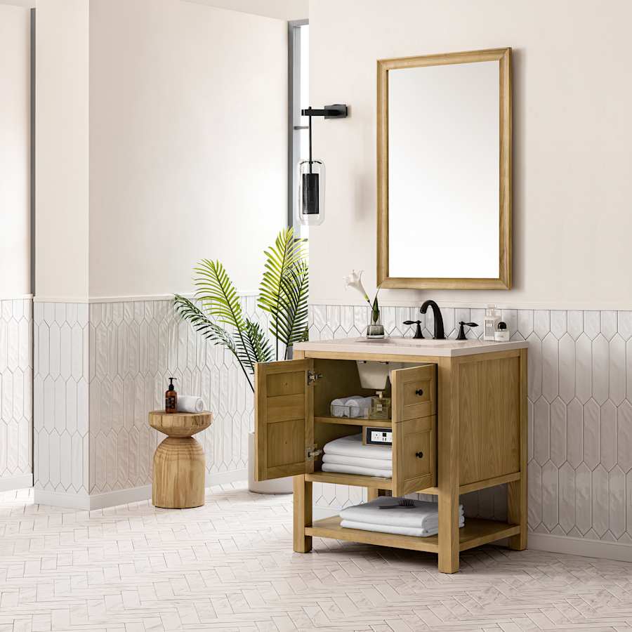 james-martin-vanities-330-v30-3emr-alternate-image-1497