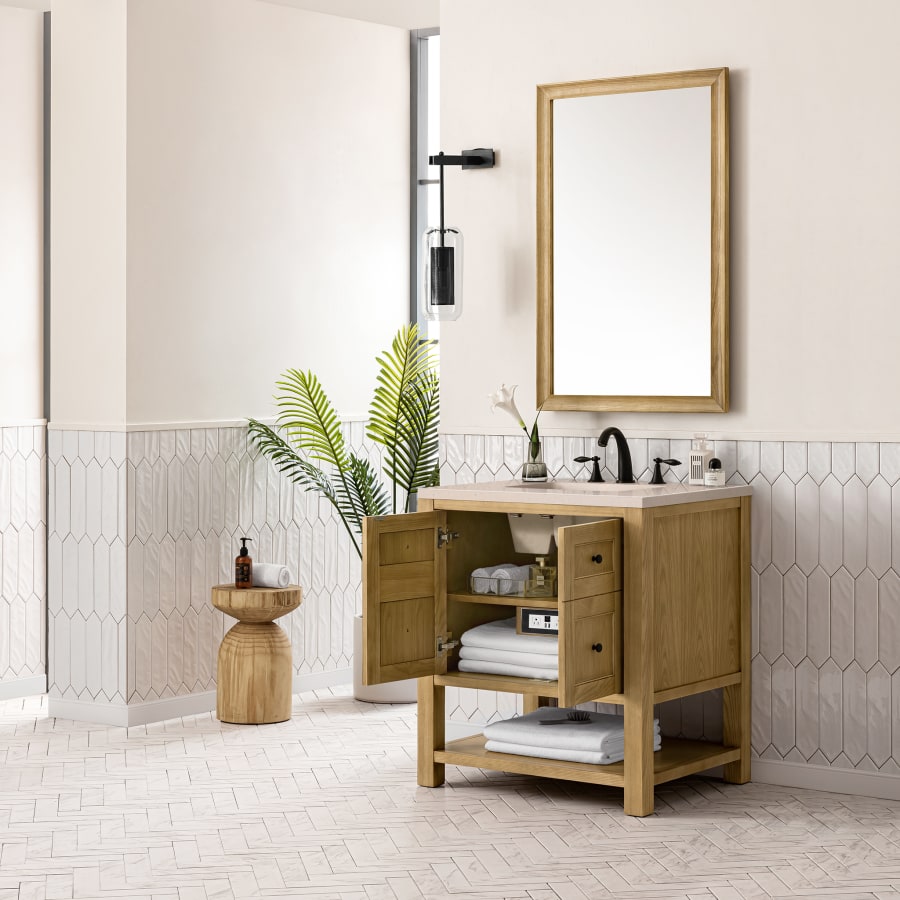 james-martin-vanities-330-v30-3emr-alternate-image-1497 james-martin-vanities-330-v30-3emr-alternate-image-1497