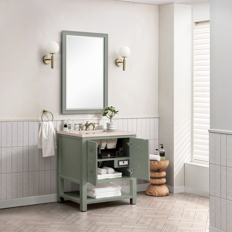james-martin-vanities-330-v30-3emr-alternate-image-1498 james-martin-vanities-330-v30-3emr-alternate-image-1498