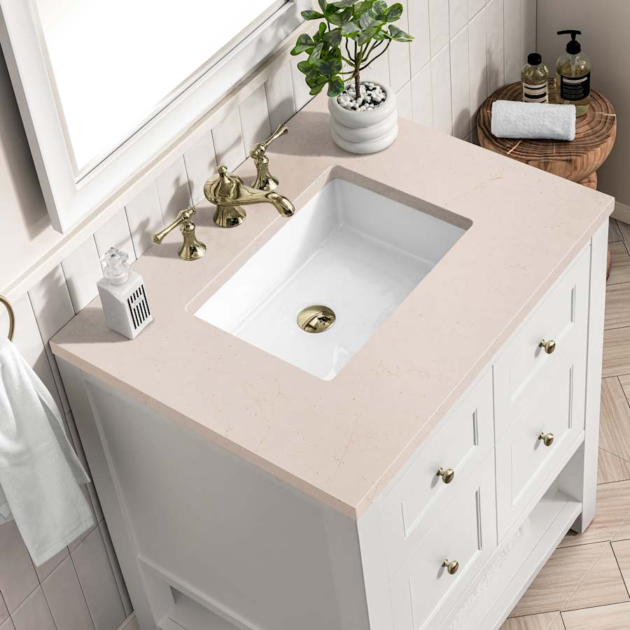 james-martin-vanities-330-v30-3emr-alternate-image-1759
