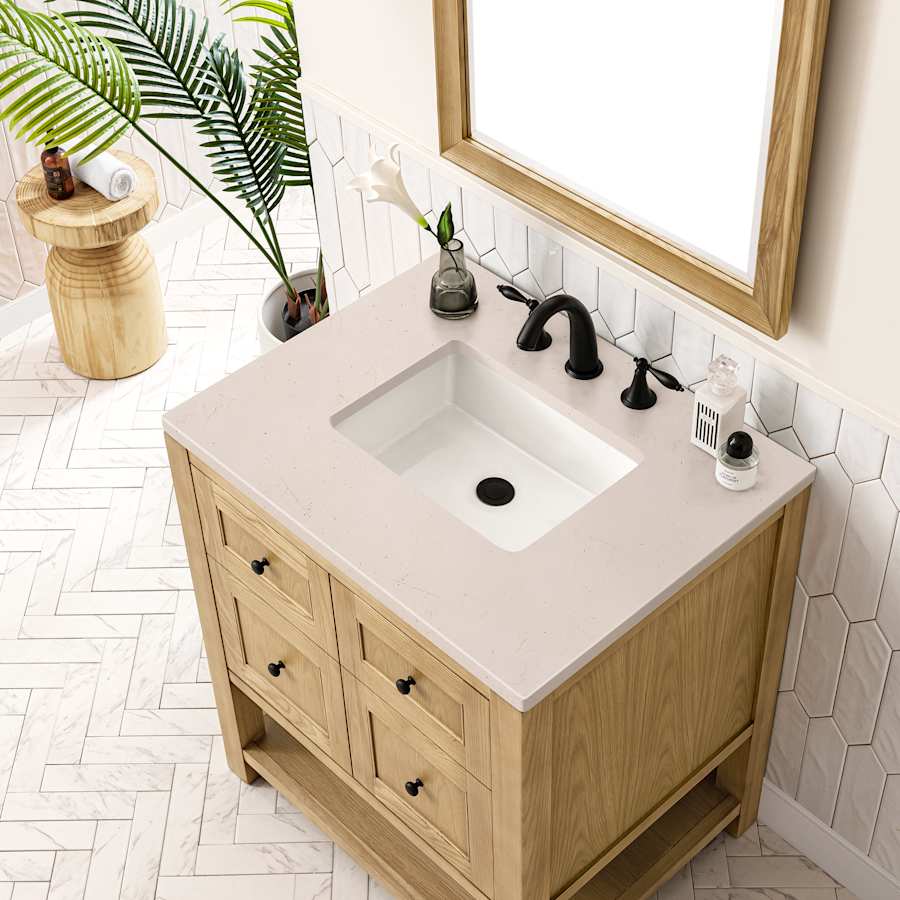 james-martin-vanities-330-v30-3emr-alternate-image-1760