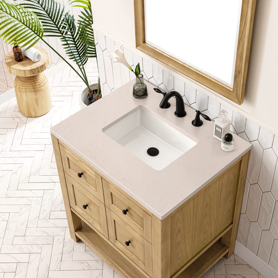 james-martin-vanities-330-v30-3emr-alternate-image-1760 james-martin-vanities-330-v30-3emr-alternate-image-1760