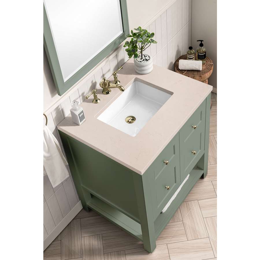 james-martin-vanities-330-v30-3emr-alternate-image-1761