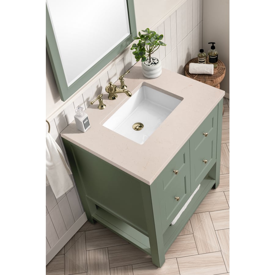james-martin-vanities-330-v30-3emr-alternate-image-1761 james-martin-vanities-330-v30-3emr-alternate-image-1761