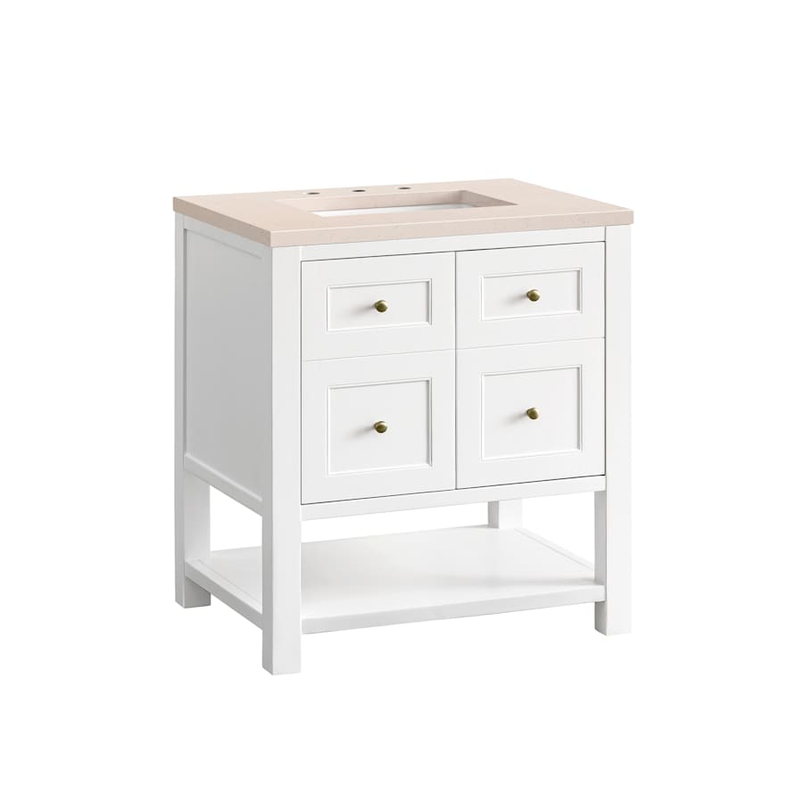 james-martin-vanities-330-v30-3emr-alternate-image-1921