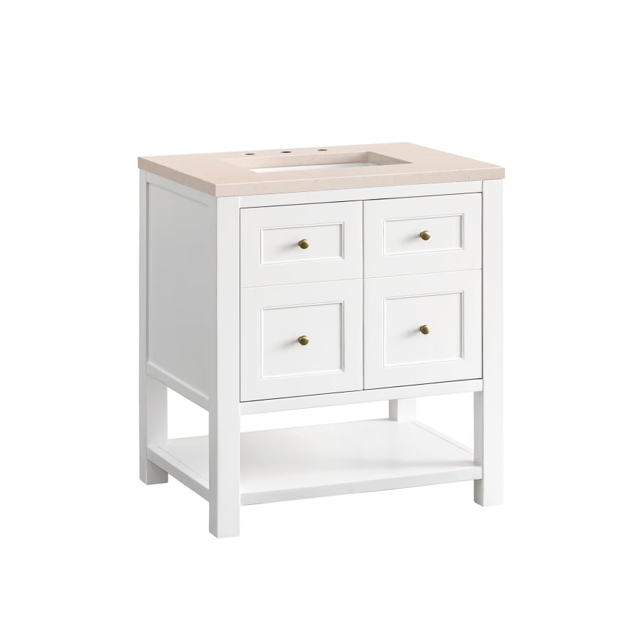 james-martin-vanities-330-v30-3emr-alternate-image-1921 james-martin-vanities-330-v30-3emr-alternate-image-1921