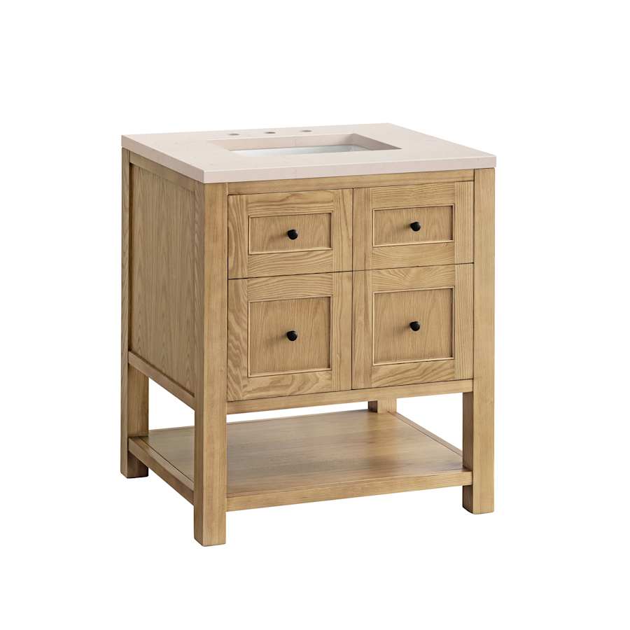james-martin-vanities-330-v30-3emr-alternate-image-1922