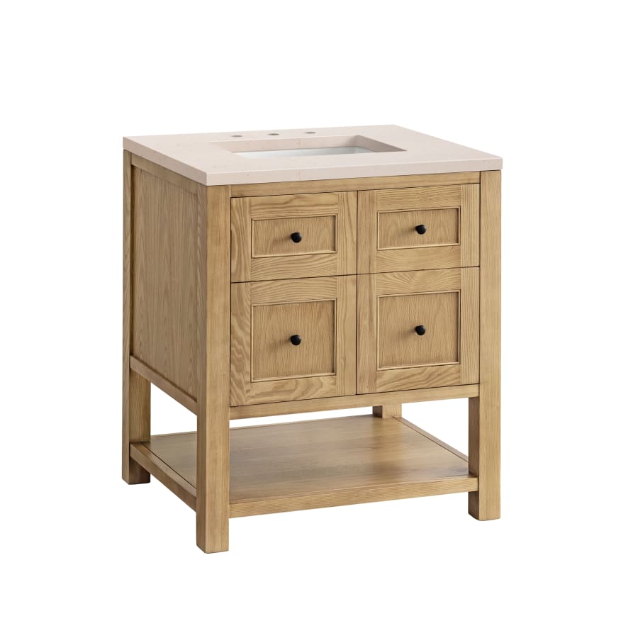 james-martin-vanities-330-v30-3emr-alternate-image-1922 james-martin-vanities-330-v30-3emr-alternate-image-1922
