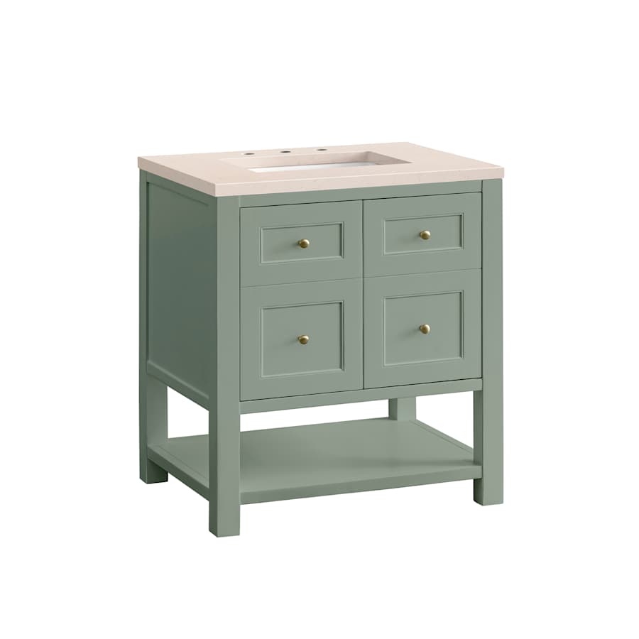 james-martin-vanities-330-v30-3emr-alternate-image-1923