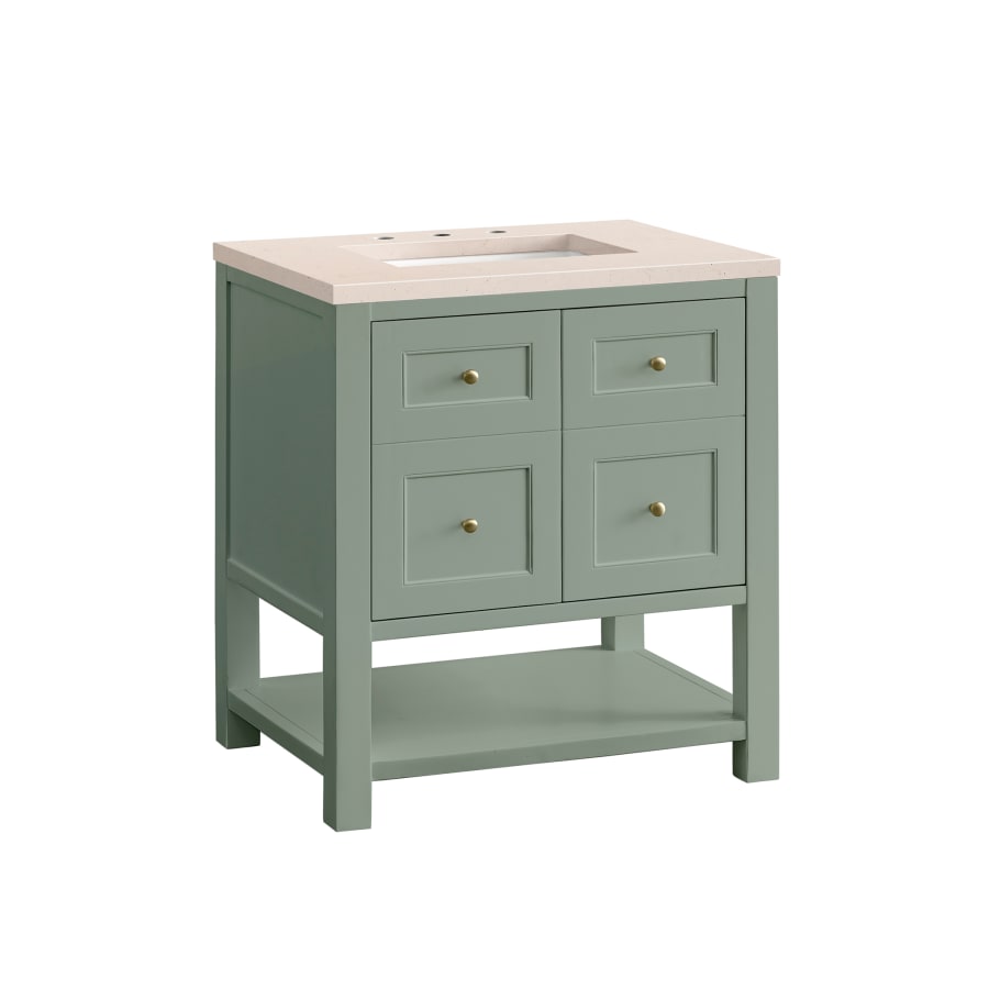 james-martin-vanities-330-v30-3emr-alternate-image-1923 james-martin-vanities-330-v30-3emr-alternate-image-1923