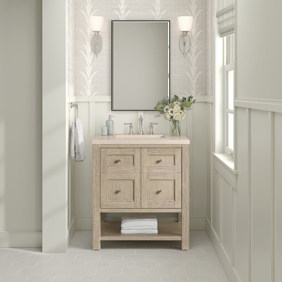 james-martin-vanities-330-v30-3emr-alternate-image-33 james-martin-vanities-330-v30-3emr-alternate-image-33
