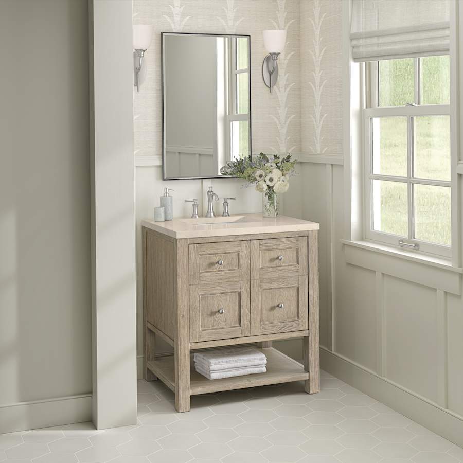 james-martin-vanities-330-v30-3emr-alternate-image-34