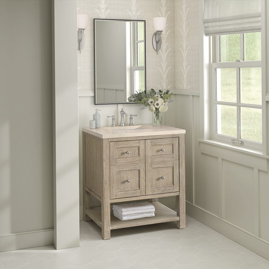 james-martin-vanities-330-v30-3emr-alternate-image-34 james-martin-vanities-330-v30-3emr-alternate-image-34