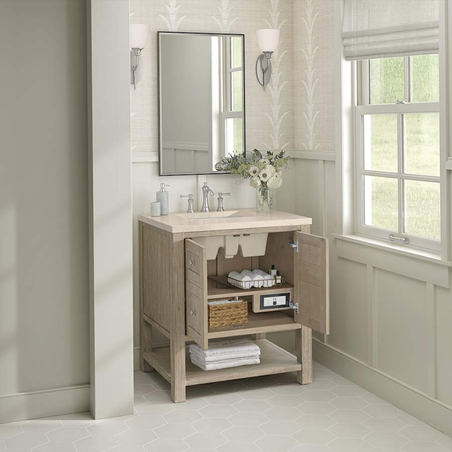 james-martin-vanities-330-v30-3emr-alternate-image-35