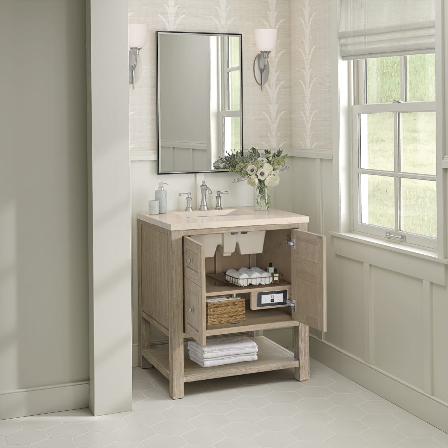 james-martin-vanities-330-v30-3emr-alternate-image-35 james-martin-vanities-330-v30-3emr-alternate-image-35