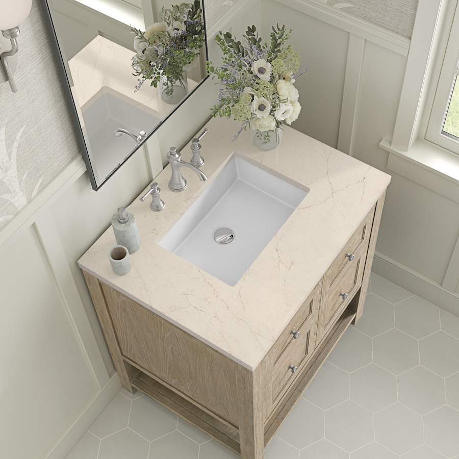 james-martin-vanities-330-v30-3emr-alternate-image-36