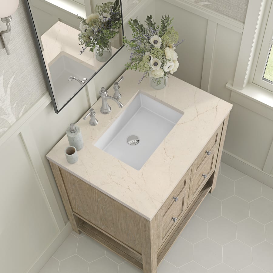 james-martin-vanities-330-v30-3emr-alternate-image-36 james-martin-vanities-330-v30-3emr-alternate-image-36