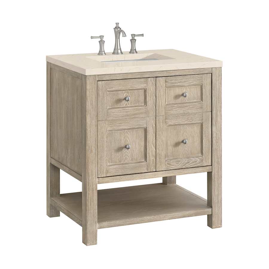 james-martin-vanities-330-v30-3emr-alternate-image-37